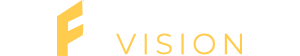 Future Vision logo